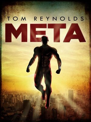 cover image of Meta